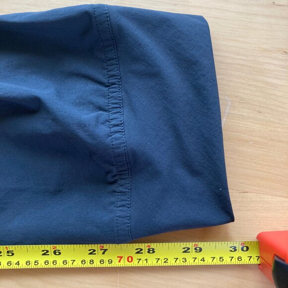 Brand New 7Mesh Glidepath Patnts W size M - Picture 6 of 6